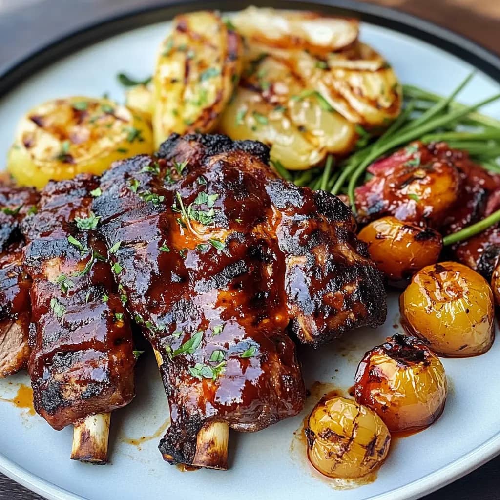 An image of a recipe