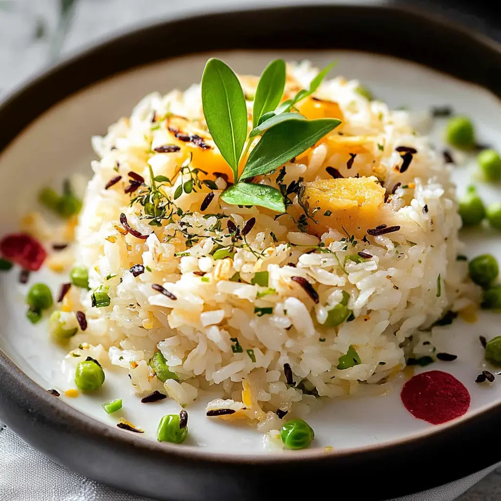 An image of a recipe