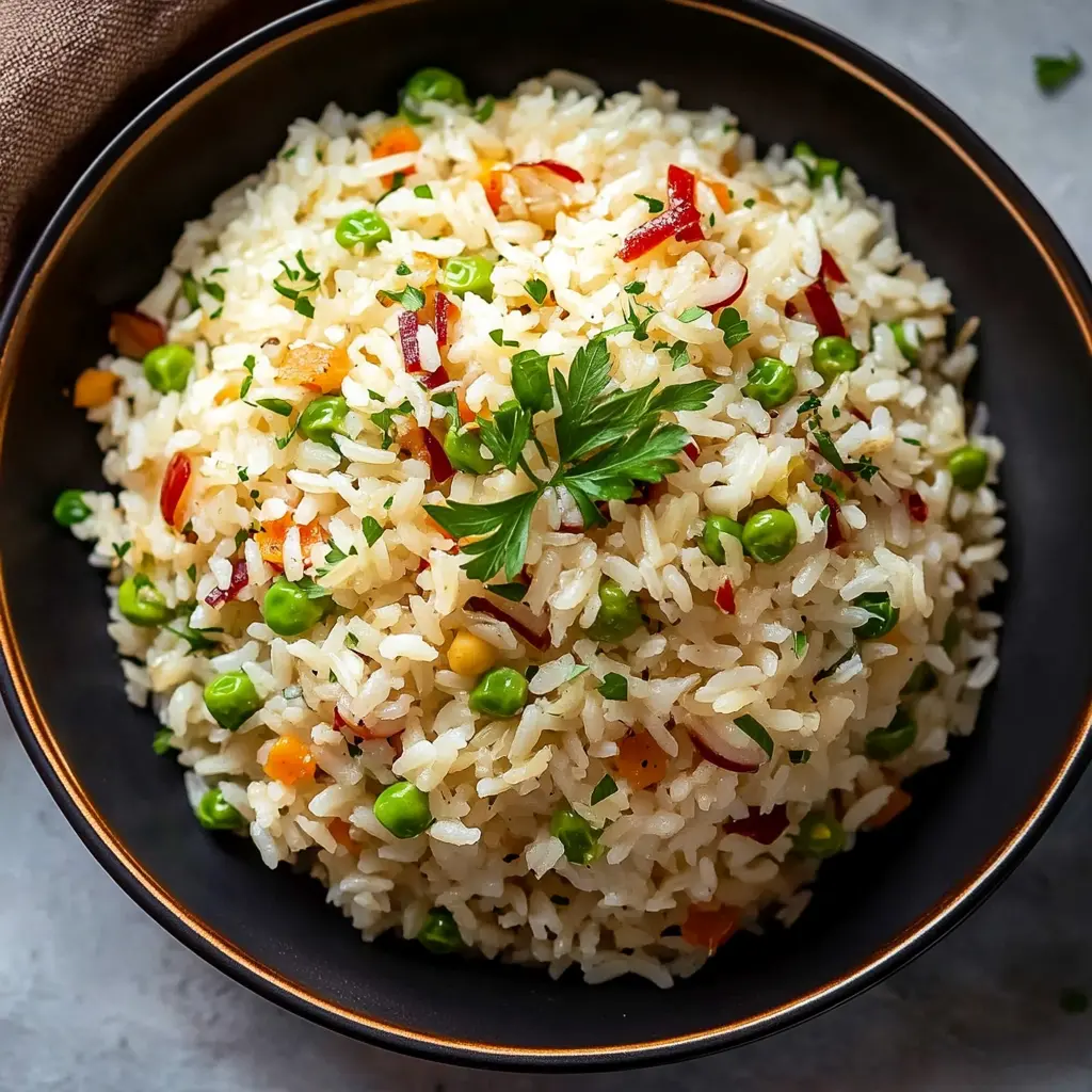 An image of a recipe