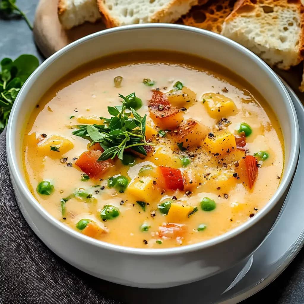 An image of a recipe